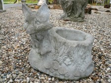 Beautiful foxes mouse for sale  Carmi