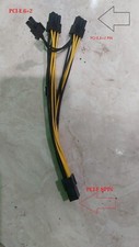 Pci express pin for sale  Hollywood