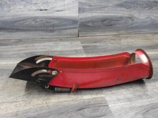 Honda 828 hydrostatic for sale  Millville