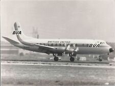 Bua british united usato Bua british united usato  Spedire a Italy