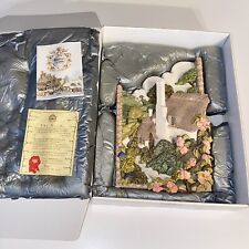 Lilliput lane somerset for sale Lilliput lane somerset for sale  Fargo