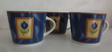 Tasse van well gebraucht kaufen  Erkelenz