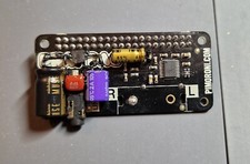Upgraded phat dac for sale  LONDON
