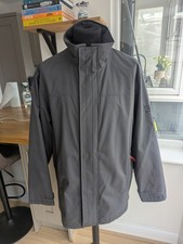 Musto performance yachting for sale Musto performance yachting for sale  BRIERLEY HILL