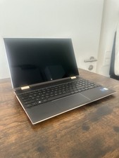 Spectre x360 laptop gebraucht kaufen  Berlin
