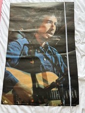 Vintage bob dylan for sale  DARLINGTON