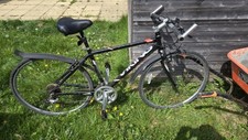 Viking urban xrt for sale  COLCHESTER