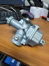 27mm carburetor for d'occasion  Expédié en Belgium
