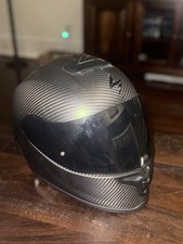5 motorcycle helmets for sale 5 motorcycle helmets for sale Kingwood