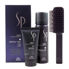 Wella men gradual gebraucht kaufen  Gladbeck