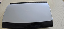 Bose anlage lifestyle gebraucht kaufen  Ober-Ramstadt