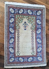hereke gebraucht kaufen hereke gebraucht kaufen Ettlingen