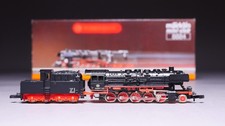Spur märklin 8884 gebraucht kaufen  Hamburg