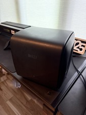 Kef kc62 subwoofer d'occasion  Expédié en Belgium