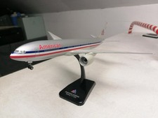 Hogan wings boeing for sale  DARLINGTON