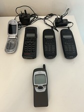 nokia 7110 phone for sale nokia 7110 phone for sale BECKENHAM