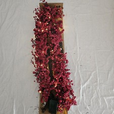 Balsam hill festive for sale  Arden