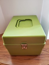 Vintage wilson wil for sale  Linn