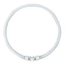 Leuchtstofflampe ringröhre ru gebraucht kaufen  Oberreichenbach