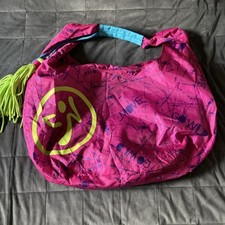 zumba bag for sale  LONDON