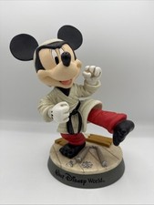 Disney mickey mouse for sale  Silver Spring