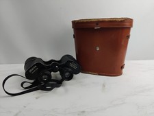 Zenith 10x50 binoculars for sale  WAKEFIELD