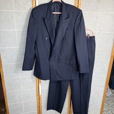 Pierre balmain mens for sale  Iron River