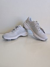 Women adidas zg23 for sale  Santa Ana