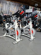 Schwinn performance spinning for sale  NORTHAMPTON