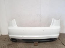 2008 2013 mk2 for sale 2008 2013 mk2 for sale  NEWBRIDGE