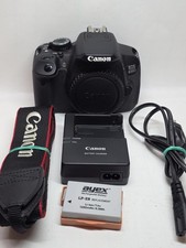 Digitalkamera canon eos gebraucht kaufen  Großmehring