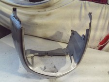 Yamaha max 250 gebraucht kaufen Yamaha max 250 gebraucht kaufen  Neckartailfingen