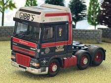 tractor unit for sale tractor unit for sale WORKSOP