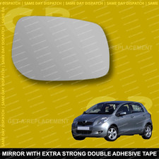 Toyota yaris wing for sale  TAUNTON