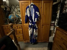 Genuine mitsukiku blue for sale  TELFORD