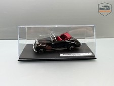 Mercedes benz 170s gebraucht kaufen  Aulendorf