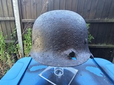 Ww2 german battlefield for sale  COVENTRY