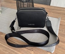 Tolle moderne damen gebraucht kaufen  Jüchen