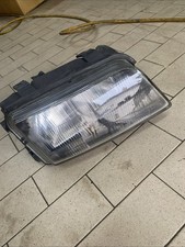 Faro fanale anteriore usato  Vertemate con Minoprio