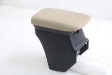 Armrest mitsubishi outlander d'occasion  Expédié en Belgium