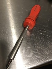 Snap ssdmr4arc ratcheting for sale  Baltimore