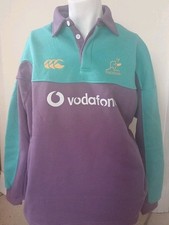 Australia wallabies rugby for sale  DOWNPATRICK