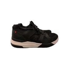 Running men roger for sale  HELENSBURGH