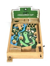 Mini golf pinball for sale  West Palm Beach