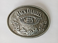 Boucle ceinture jack d'occasion Boucle ceinture jack d'occasion  Marseille V