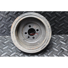 04l105243 puleggia albero usato  Italia