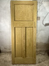 internal door 1930 for sale internal door 1930 for sale RADSTOCK