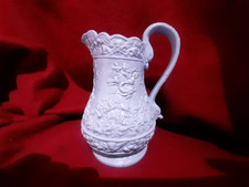 Hannibal military battle for sale  MARKET DRAYTON