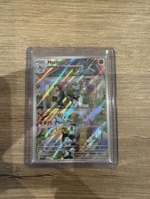 Carte pokémon machopeur d'occasion  Redon