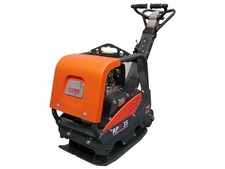 Belle rpx 60de gebraucht kaufen Belle rpx 60de gebraucht kaufen  Burgau